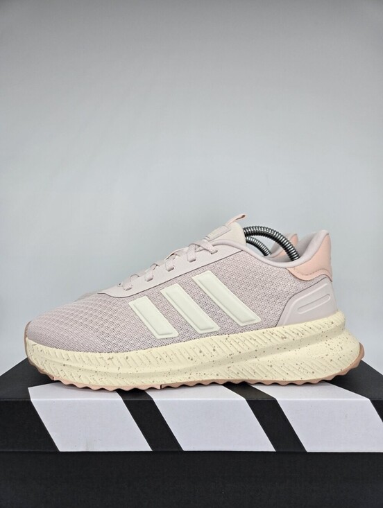 adidas Shoes - adidas Women's X_PLR Path Putty Mauve Blush Pink Shoes Size 10